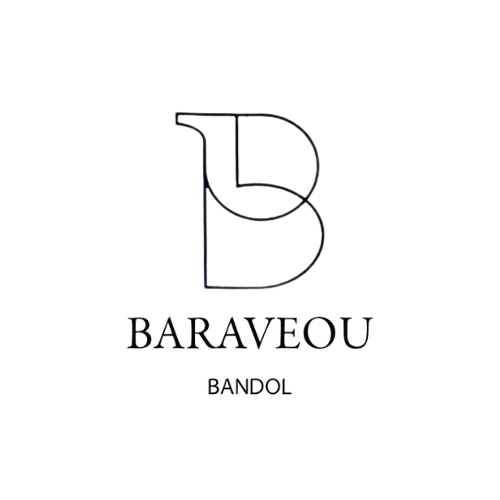 Domaine de Baraveou