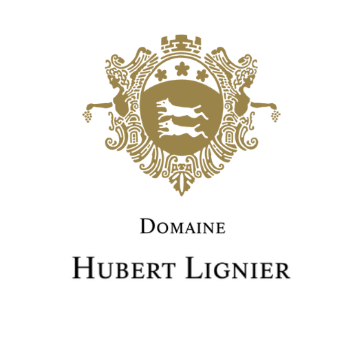 Domaine Hubert Lignier