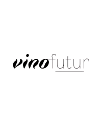 Vinofutur