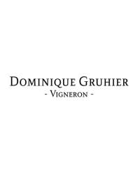 Domaine Gruhier