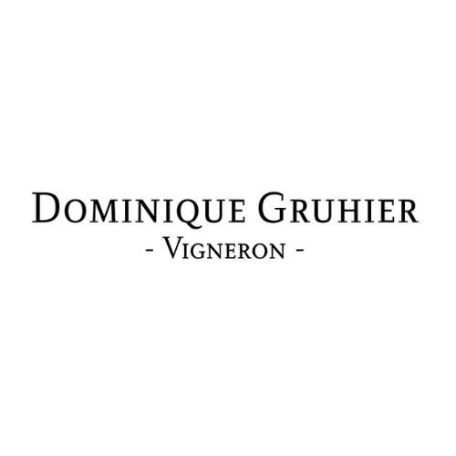 Domaine Gruhier