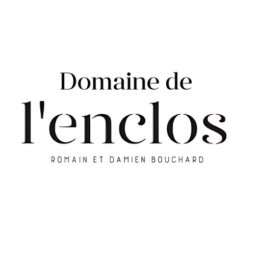 Domaine de l'Enclos