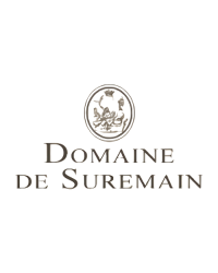 Domaine de Suremain