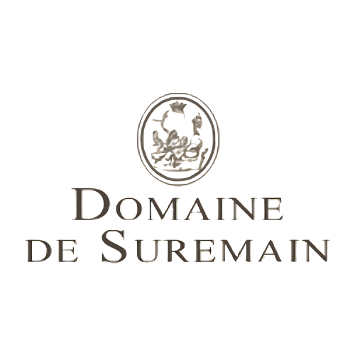 Domaine de Suremain