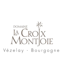 Domaine La Croix Montjoie