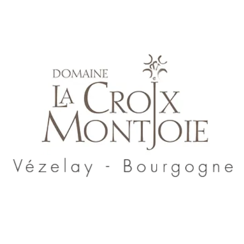 Domaine La Croix Montjoie