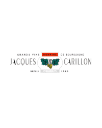 Domaine Jacques Carillon