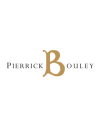 Domaine Pierrick Bouley