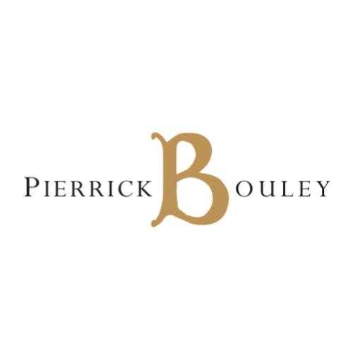 Domaine Pierrick Bouley