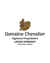 Domaine Chevalier