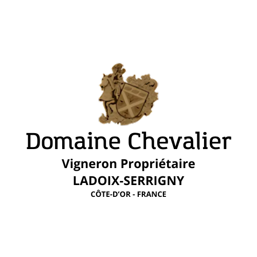 Domaine Chevalier