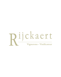 Domaine Rijckaert