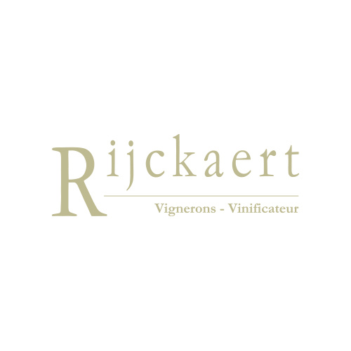 Domaine Rijckaert