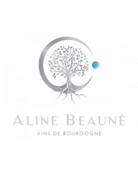 Domaine Aline Beauné