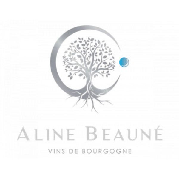 Domaine Aline Beauné