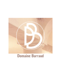 Domaine Barraud