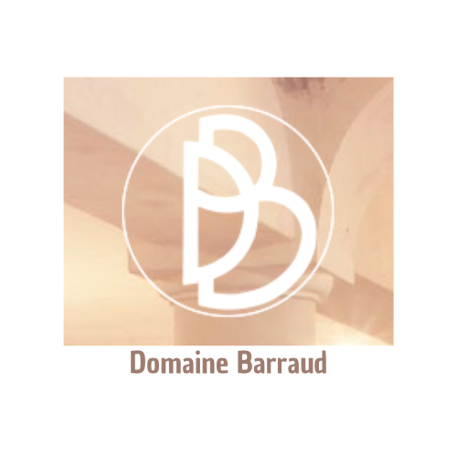 Domaine Barraud