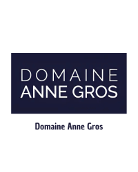 Domaine Anne Gros