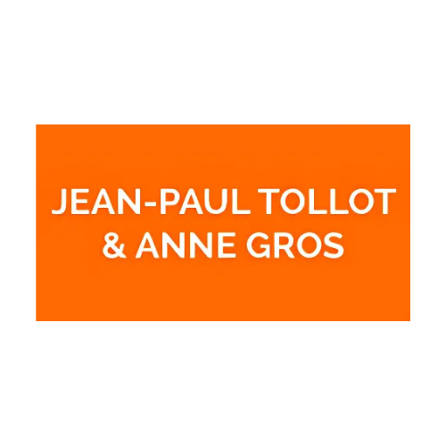 Domaine Jean-Paul Tollot & Anne Gros