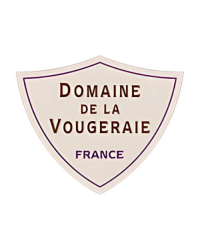 Domaine de la Vougeraie