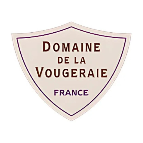 Domaine de la Vougeraie