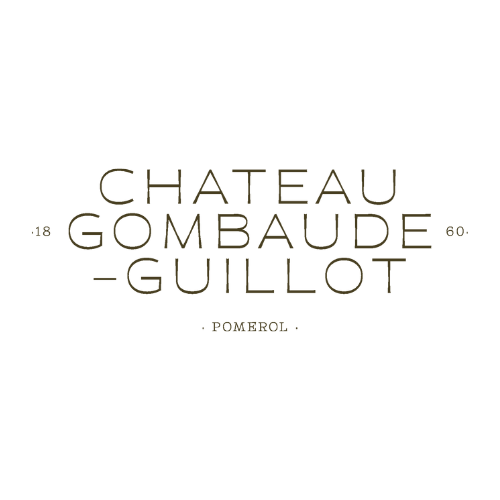 Château Gombaude Guillot