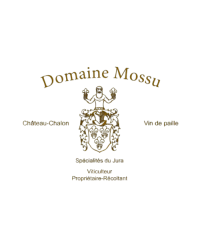 Domaine Mossu