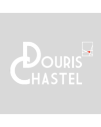 Douris Chastel