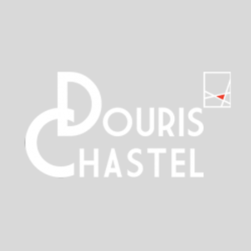 Douris Chastel