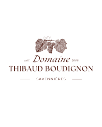 Domaine Thibaud Boudignon