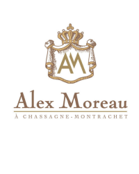 Domaine Alex Moreau