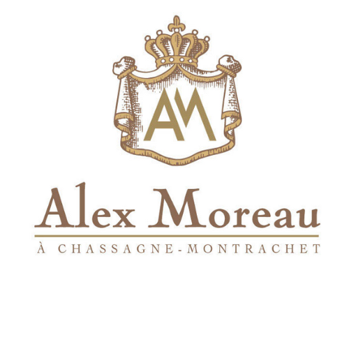 Domaine Alex Moreau