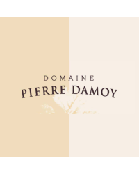 Domaine Pierre Damoy