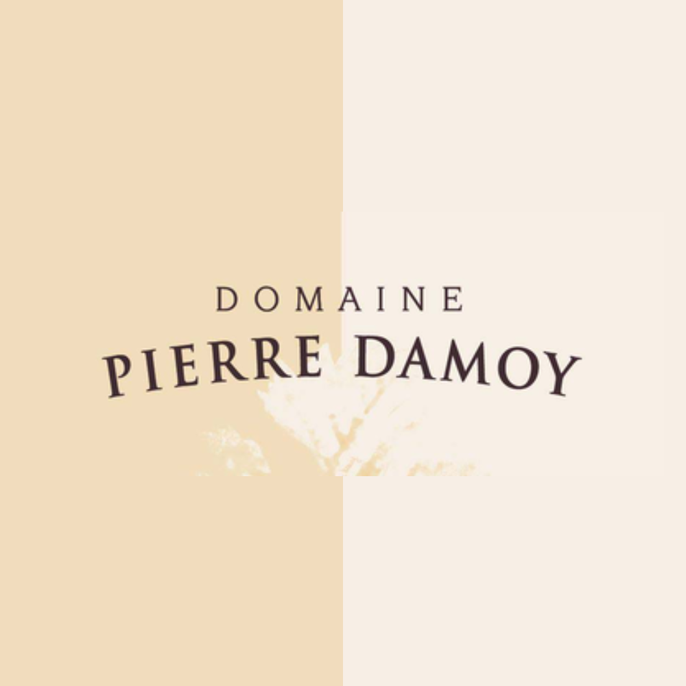 Domaine Pierre Damoy