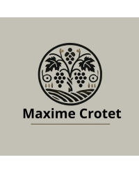 Maxime Crotet