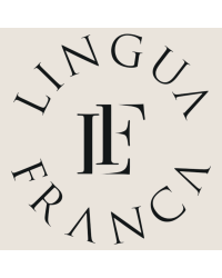 Domaine Lingua Franca