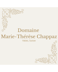 Domaine Chappaz