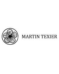 Domaine Martin Texier