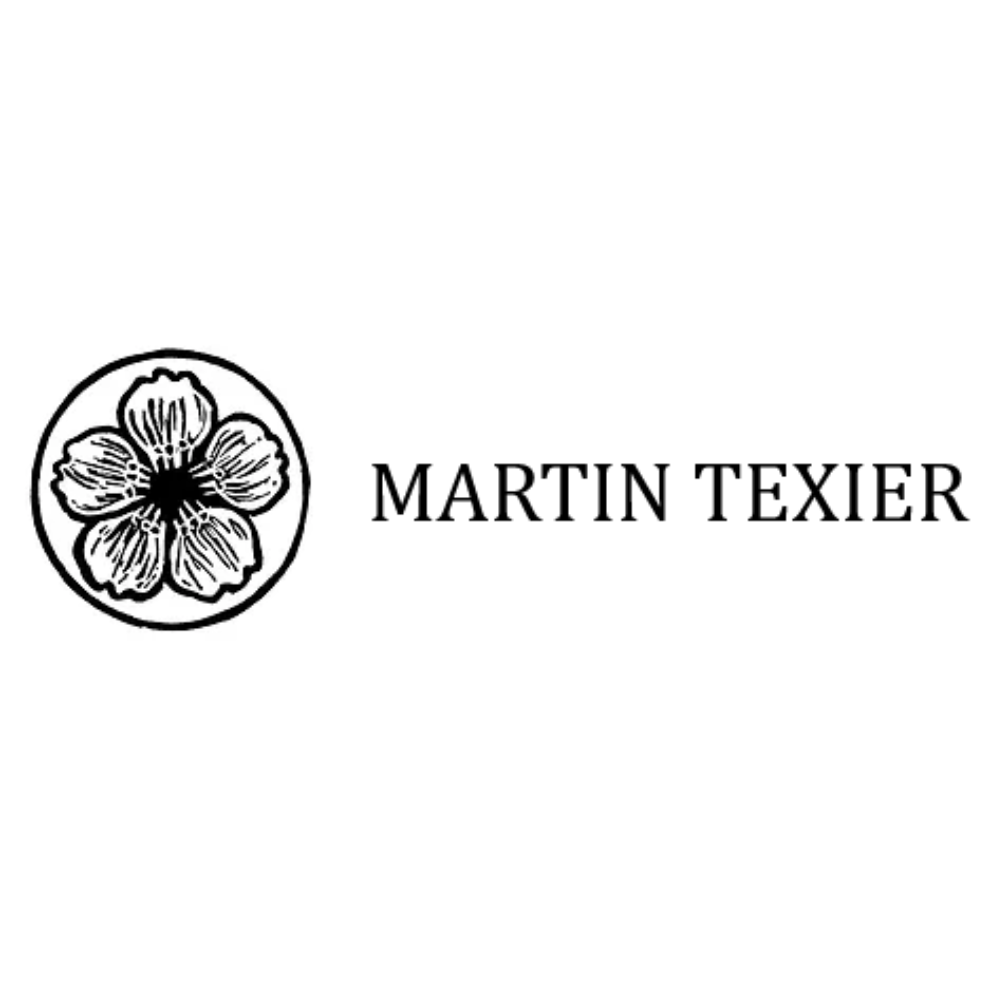 Domaine Martin Texier