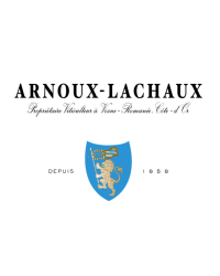 Domaine Arnoux-Lachaux