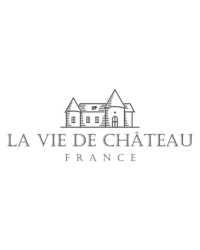 La Vie de Château