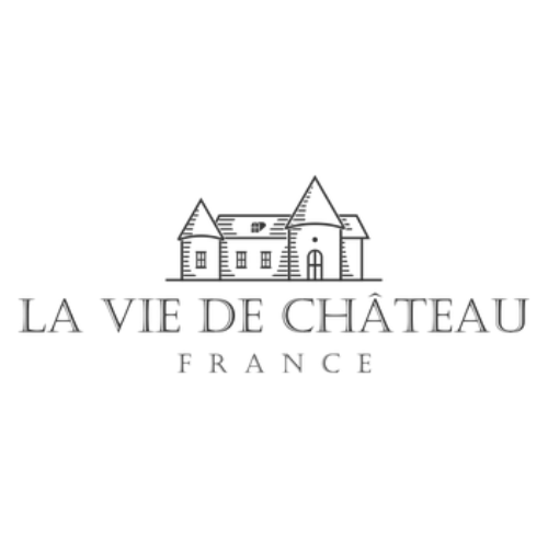 La Vie de Château