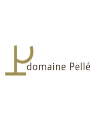 Domaine Pellé