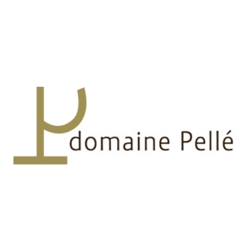 Domaine Pellé