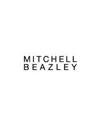Mitchell Beazley