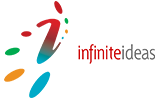 Infinite Ideas Limited