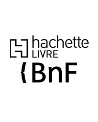 Hachette BNF