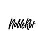 NobleRot