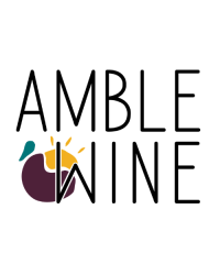 Amble Wine
