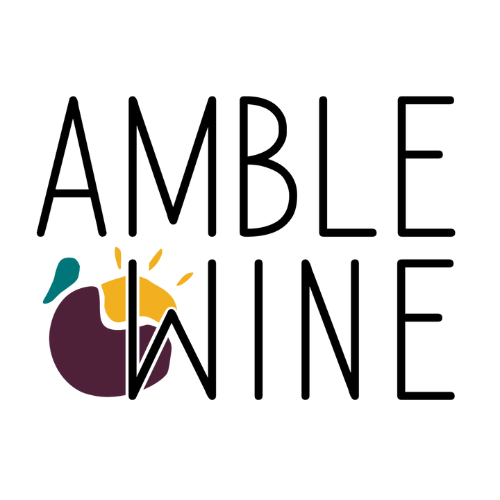 Amble Wine